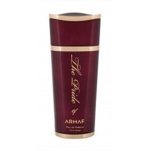 The Pride of Armaf pour Femme EDP 100 ml kép