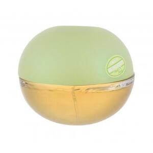 Be Delicious Pool Party Lime Mojito (Limited Edition) EDT 50 ml kép