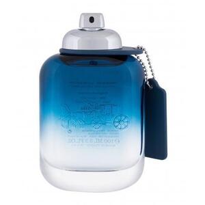 Blue for Men EDT 100 ml Tester kép