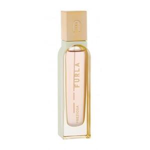 Preziosa EDP 30 ml kép
