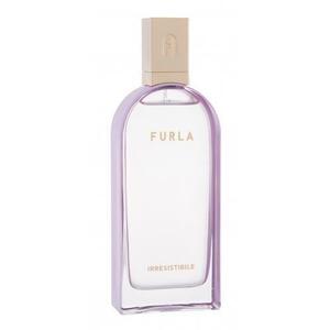 Irresistibile EDP 100 ml kép