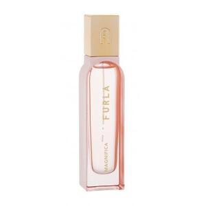 Magnifica EDP 30 ml kép