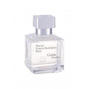 Gentle Fluidity Silver EDP 70 ml kép