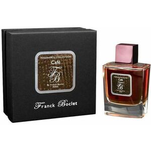 Cafe EDP 100 ml kép