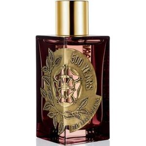 500 Years EDP 100 ml kép