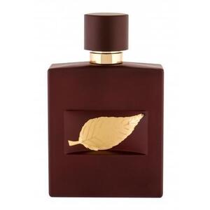 Cristal Oud EDP 100 ml kép