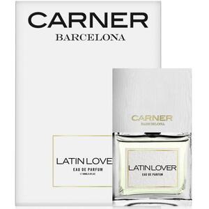 Latin Lover EDP 100 ml kép
