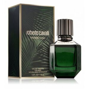 Paradise Found for Men EDT 50 ml kép