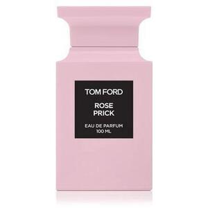 Rose Prick EDP 100 ml kép
