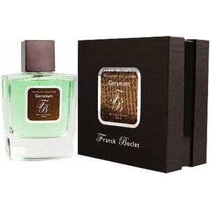 Geranium EDP 100 ml kép