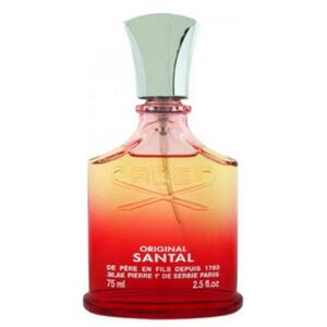 Original Santal EDP 100 ml Tester kép