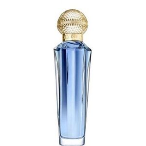 Dream EDT 80 ml kép