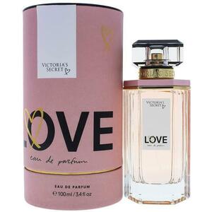 Love EDP 100 ml kép