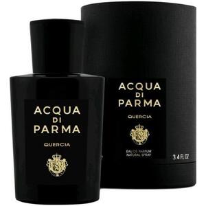 Quercia EDP 100 ml kép