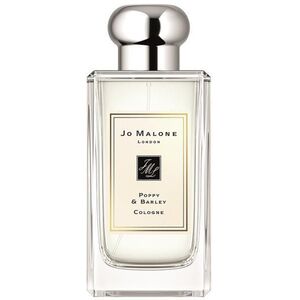 Poppy & Barley EDC 100 ml kép