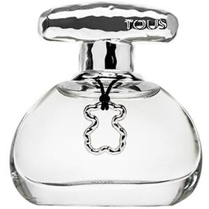 Touch The Luminous Gold EDT 50 ml kép