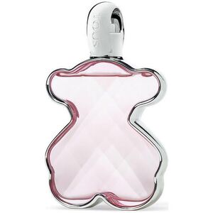 Loveme EDP 90 ml kép