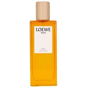 Solo Ella EDT 50 ml kép
