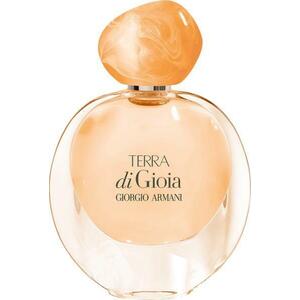 Terra di Gioia EDP 50 ml kép