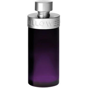 Halloween Man EDT 200 ml kép