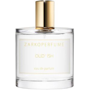 Oud'ish EDP 100 ml kép