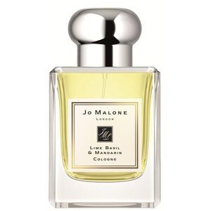 Lime Basil & Mandarin Cologne EDC 50 ml kép