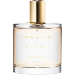 Oud-Couture EDP 100 ml kép