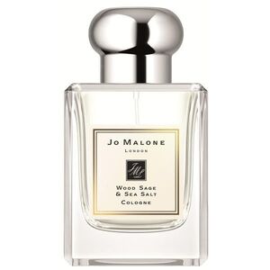 Wood Sage & Sea Salt EDC 50 ml kép
