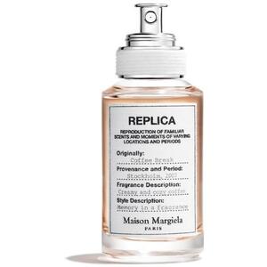 REPLICA Coffee Break EDT 100 ml kép