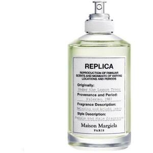REPLICA Under the Lemon Trees EDT 100 ml kép