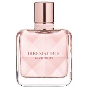 Irresistible EDT 35 ml kép