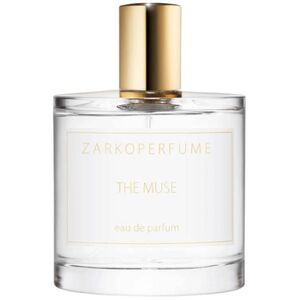 The Muse EDP 100 ml kép