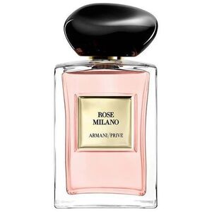 Armani/Privé Rose Milano EDT 100 ml kép