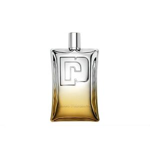 Crazy Me EDP 62 ml kép