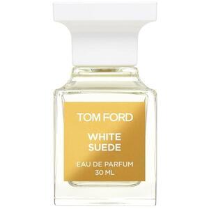 White Suede EDP 30 ml kép