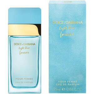 Light Blue Forever pour Femme EDP 25 ml kép