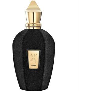 Opera EDP 100 ml Tester kép