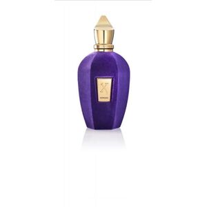 Soprano EDP 100 ml kép