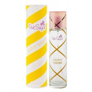 Pink Sugar Creamy Sunshine EDT 100 ml kép