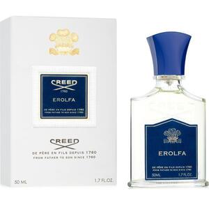 Erolfa EDP 50 ml kép