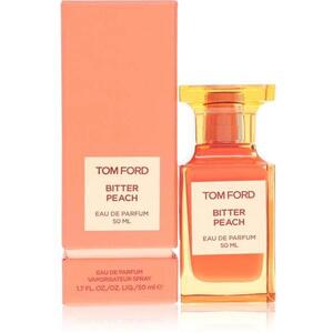 Bitter Peach EDP 50 ml kép