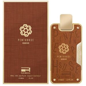 Penthouse Windsor EDP 80 ml kép