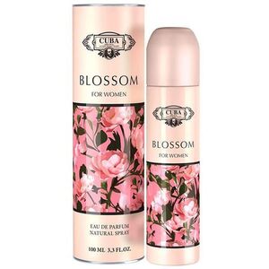 Blossom EDP 100 ml kép