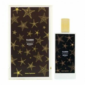 Vaadhoo EDP 75 ml kép
