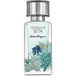 Giungle di Seta EDP 50 ml kép