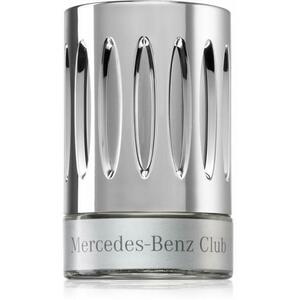 Club EDT 20 ml kép