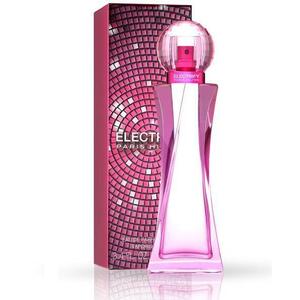 Electrify EDP 100 ml kép