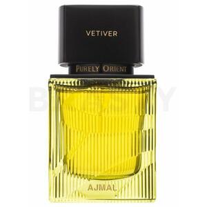 Purely Orient - Vetiver EDP 75 ml kép