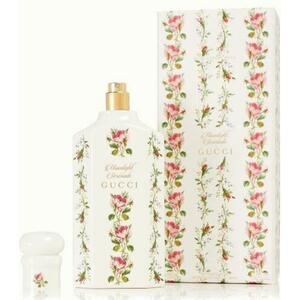 Moonlight Serenade EDP 150 ml kép