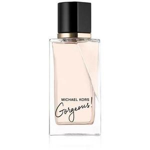 Gorgeous EDP 50 ml kép